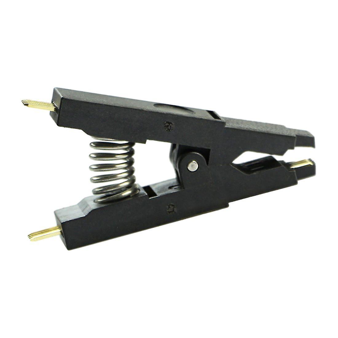Replacement Ngff M.2 B+m Key Or Msata Ssd to Sata Iii 3 Adapter Card