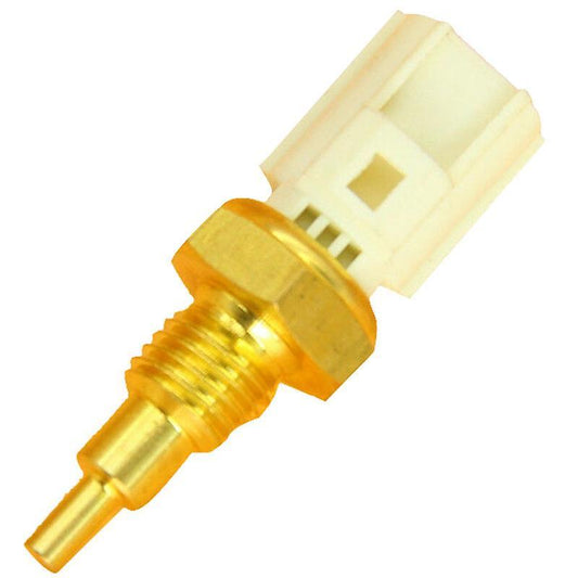 Engine Coolant Temperature Sensor Sender for Toyota Lexus Scion