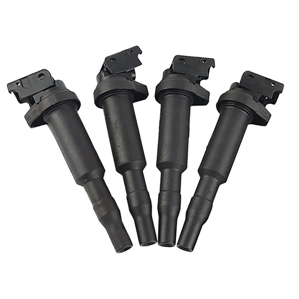Ignition Coil for -bmw 130i 125i 525i X1 X3 Z4 X5x6 Mini Cooper