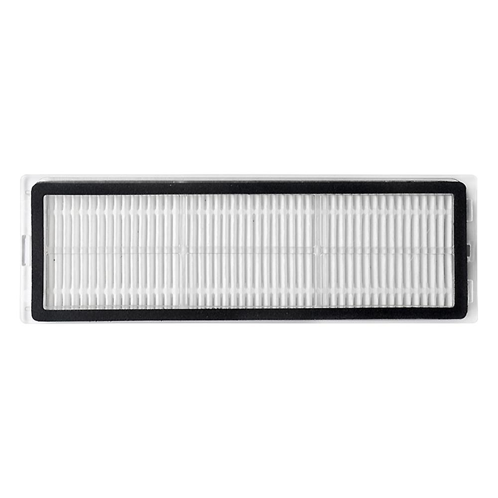 For Xiaomi Dreame W10 / W10 Pro Robot Vacuum Hepa Filter Spare Parts