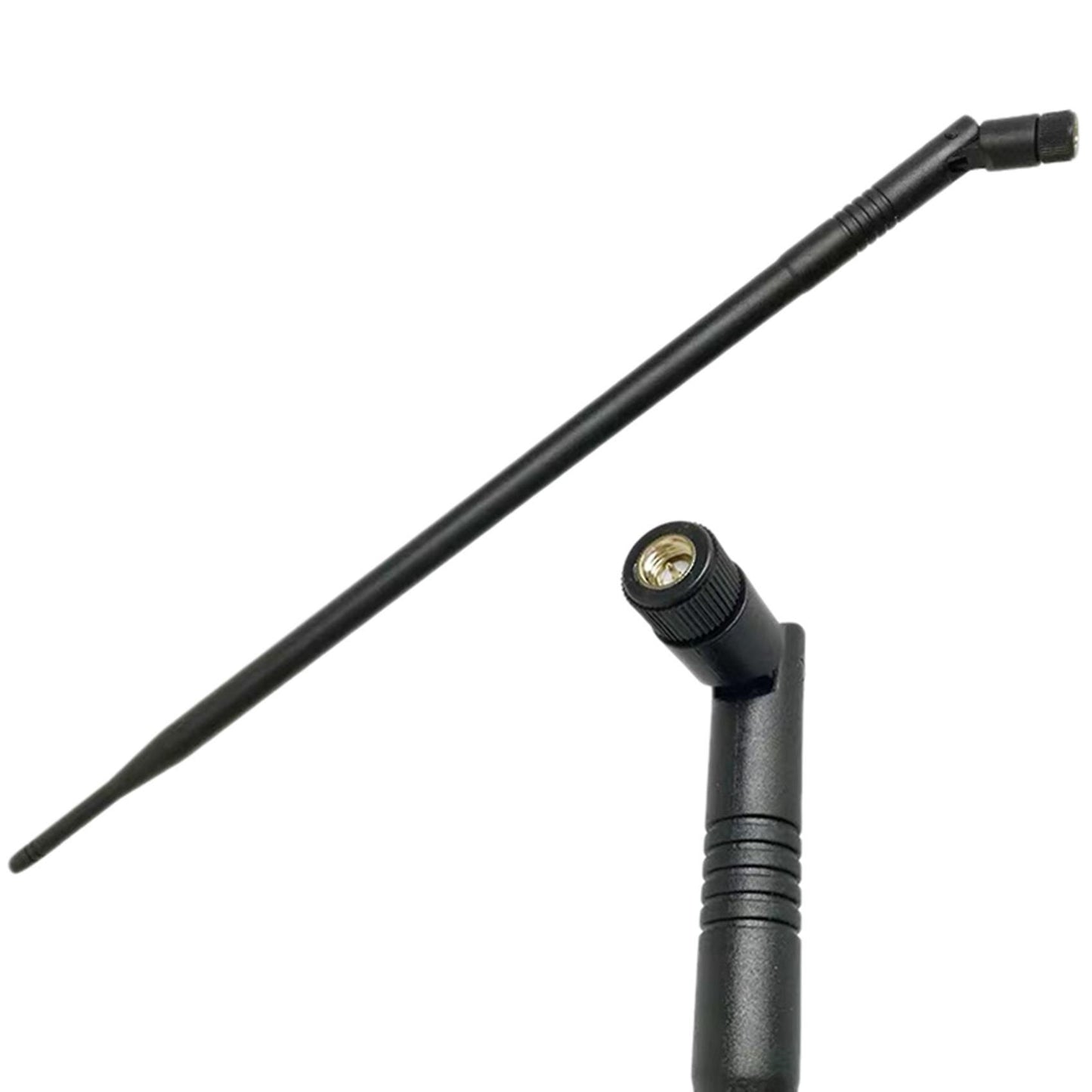 7dbi 2.4g/5g/5.8g Antenna Booster Aerial Extension Cable Wireless