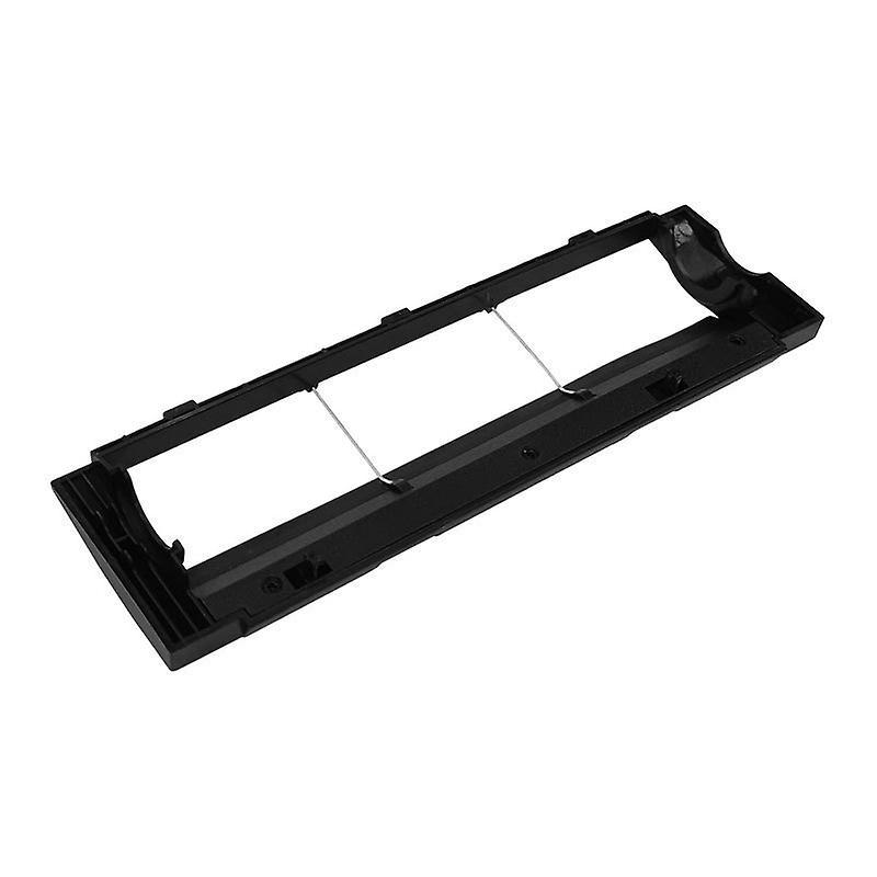 Main Brush Roller Cover Replacement for Proscenic M7 Pro Robotic