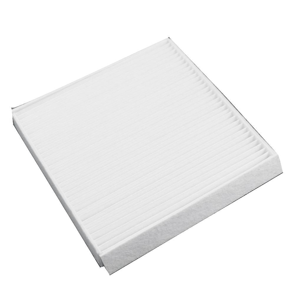 A1678350200 Air Filter for Mercedes Benz Gle Gls C167 V167 X167 2pcs