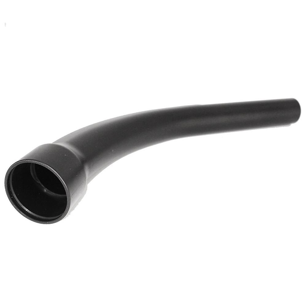 35mm Vacuum Cleaner Hose Handle for Miele S500 S600 Vacuum Cleaner