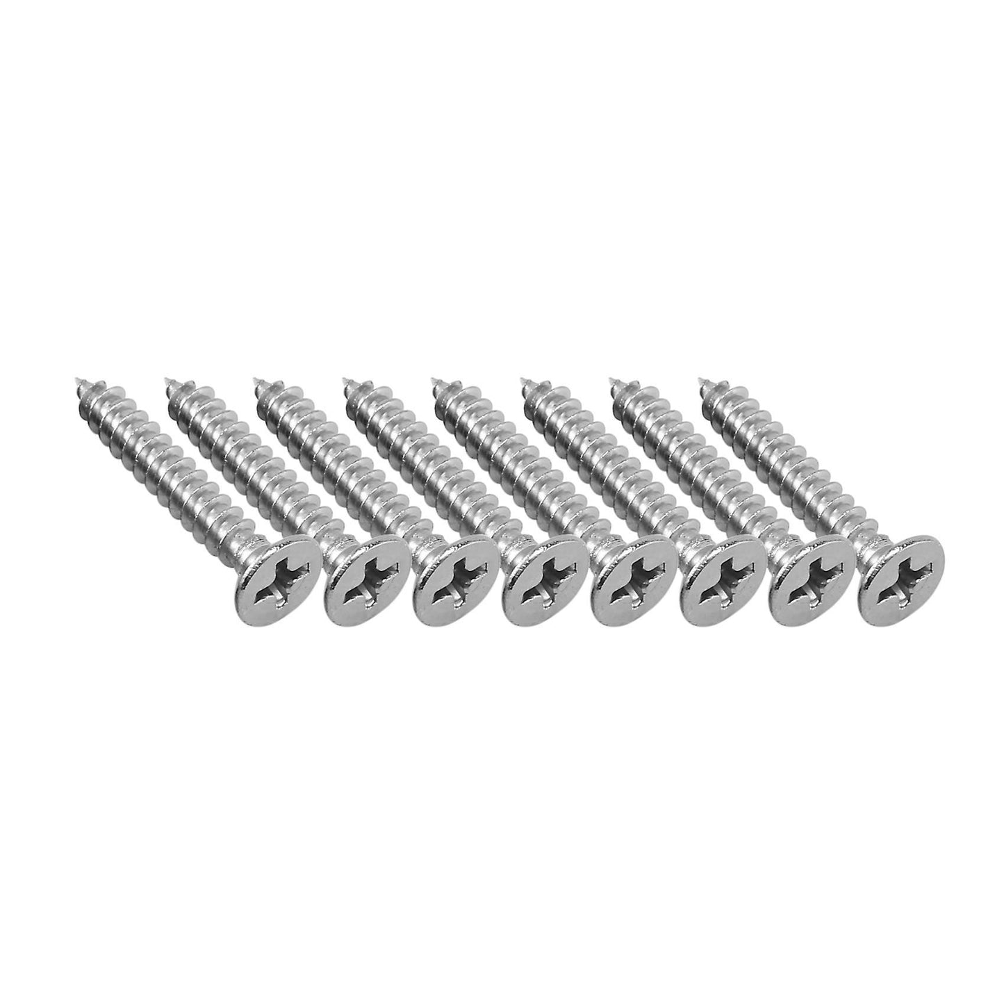 2pcs Swivel Pad Hook Wall Mounted Hook Stainless Steel(with Screws)