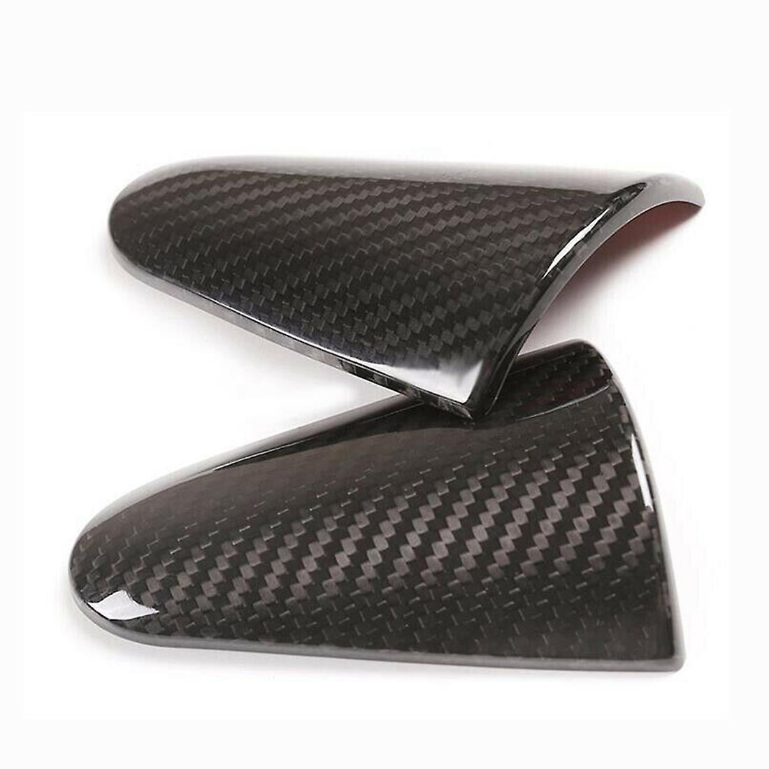 Exterior Door Handle Protective Cover Decorative Sticker Accessories