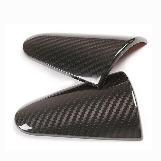 Exterior Door Handle Protective Cover Decorative Sticker Accessories