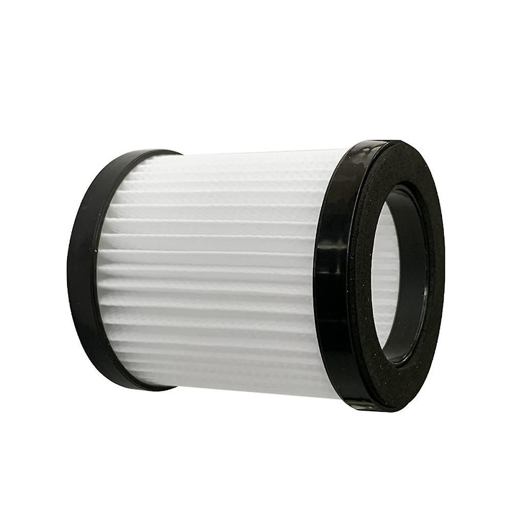 2 Pack for Xl-618a Hepa Filter for Xl-618a and X8 Vacuum Cleaner