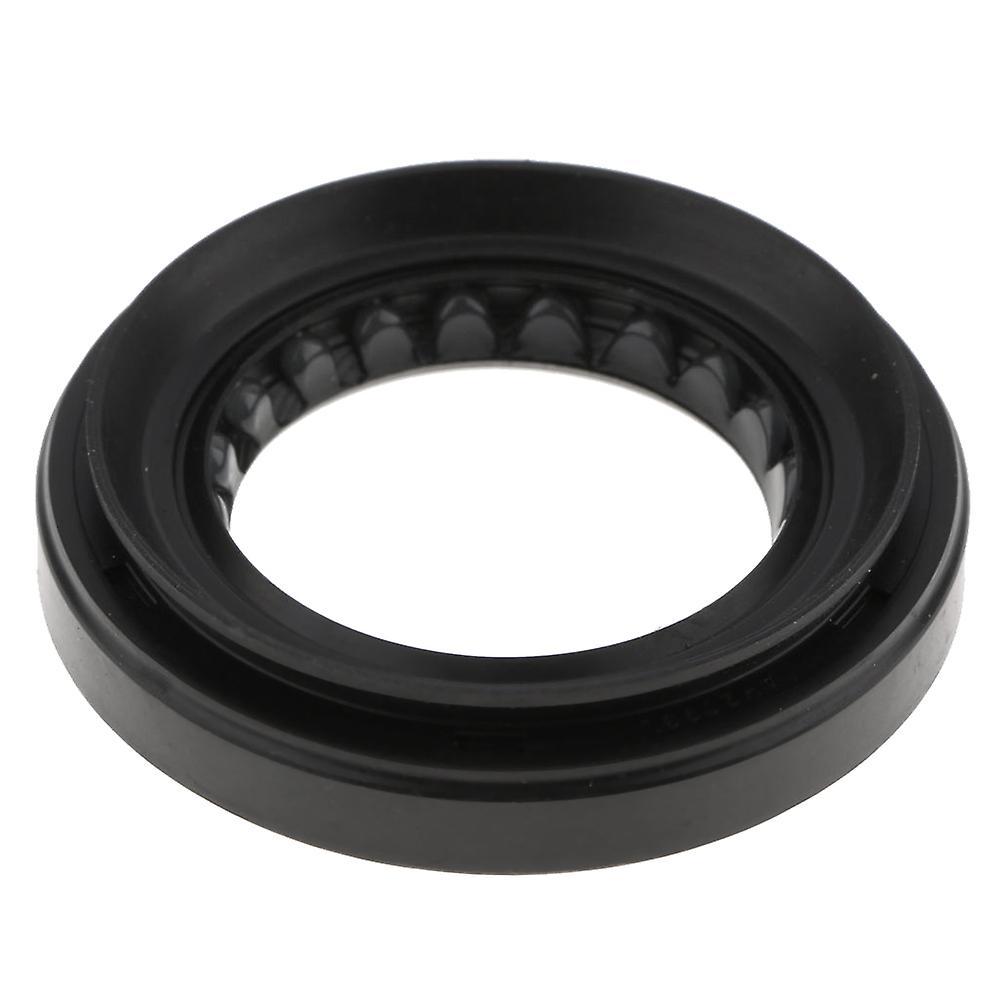 91205-pl3-a01 Driveshaft Gearbox Oil Seals Gasket for Honda Civic