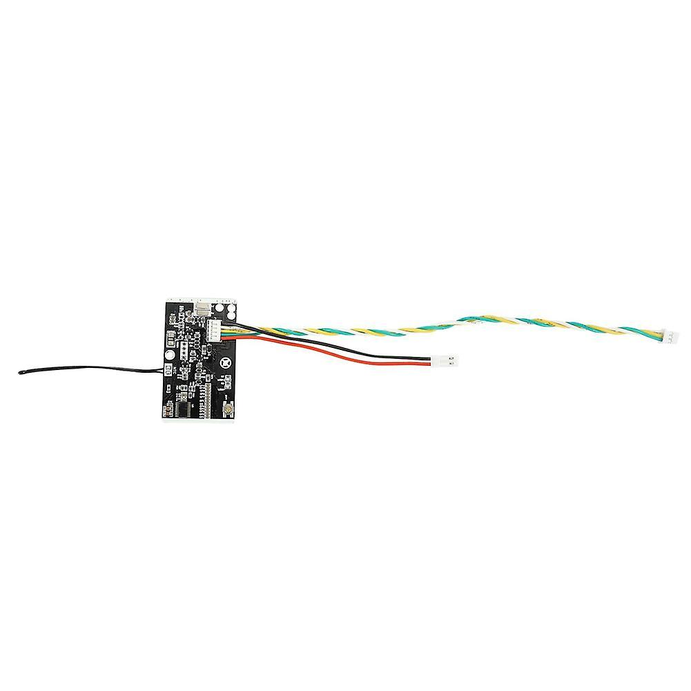 2x Electric Scooter Battery Bms Board Battery for Xiaomi Mijia M365