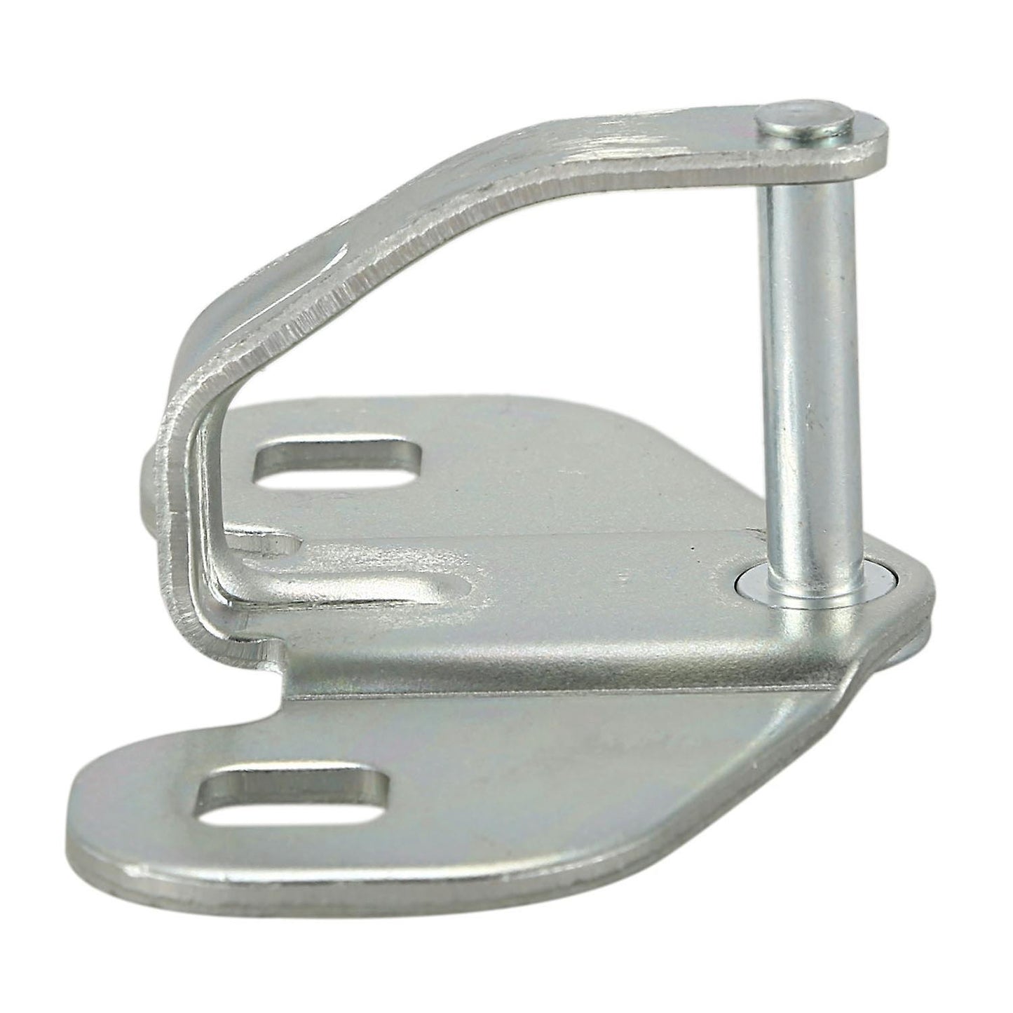 Rear Door Latch/striker Plate for Ducato for Citroen Relay Peugeot Boxer