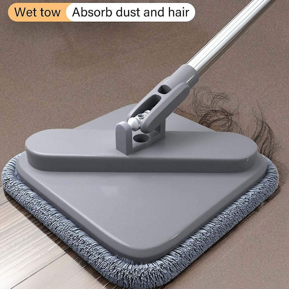 8pcs Mop Cloth for Joybos Mop Cleaning Floors Mop Pads Cloth