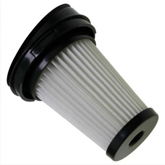 For Blaupunkt Cordless Vacuum Cleaner Extreeme Series Filter, 2pcs