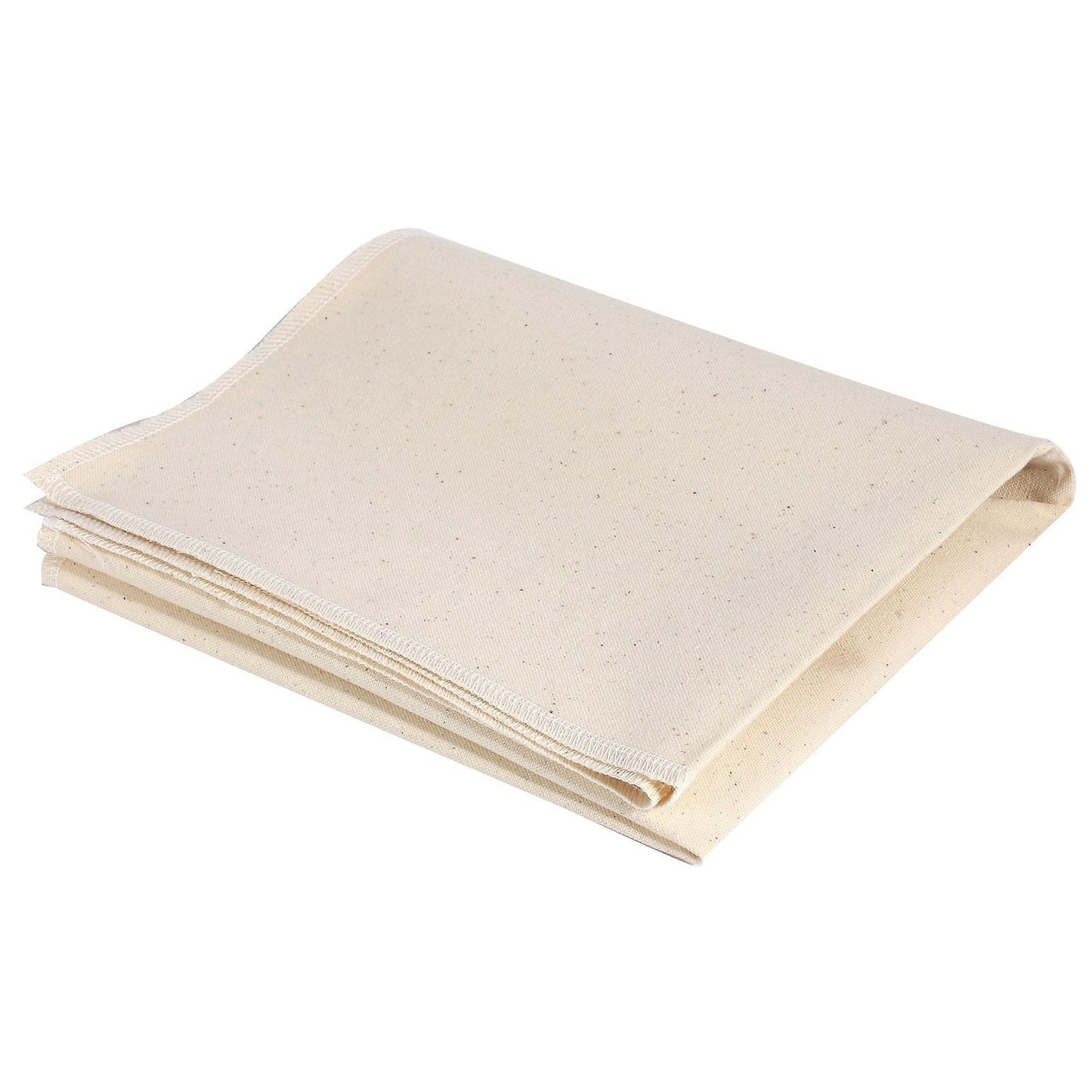 Cloth Proofing Dough Baking Mat Pastry Kitchen Tools 60x90cm