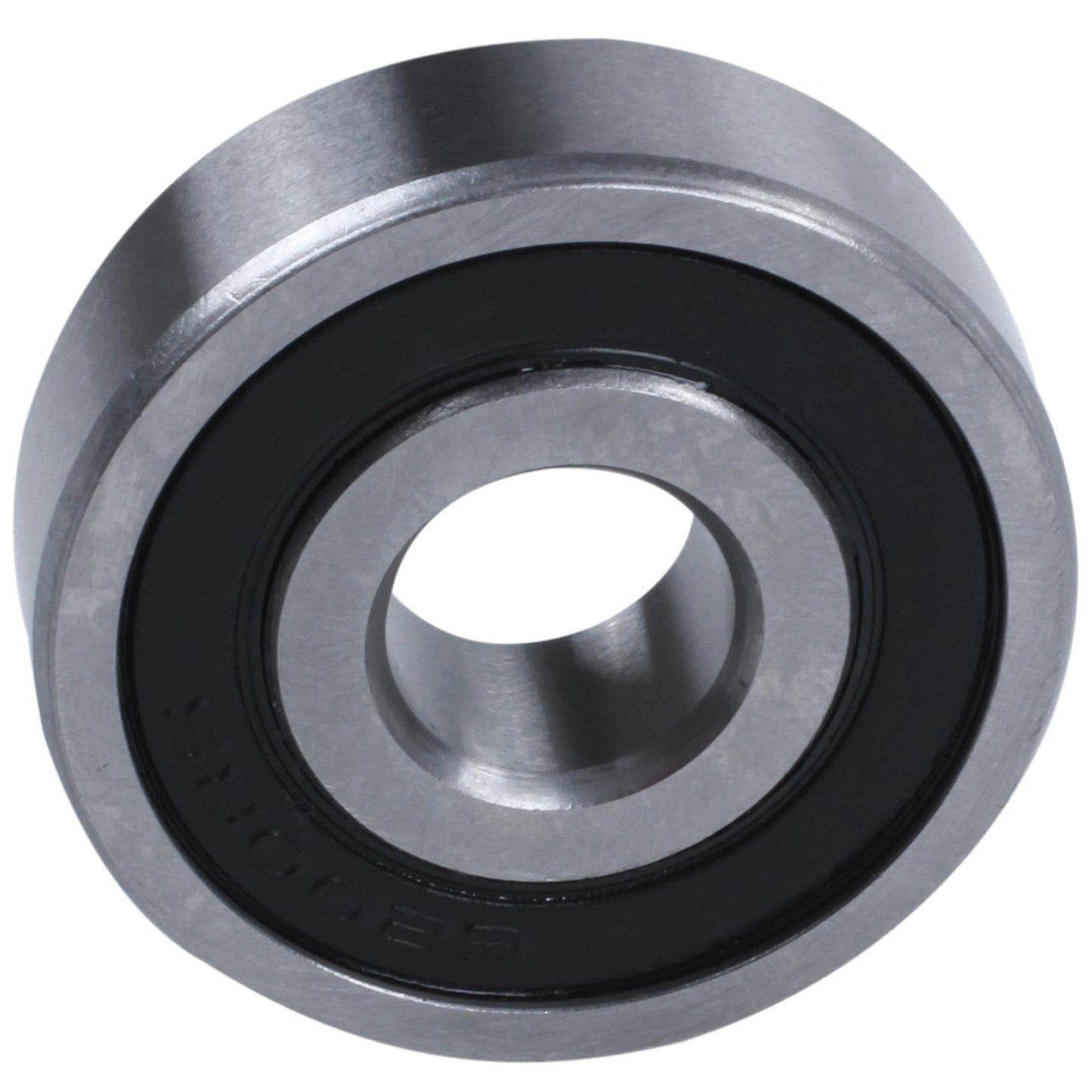 6200rs Geschirmtes Einzeilen Rillenkugellager 10mm X 30mm X 9mm