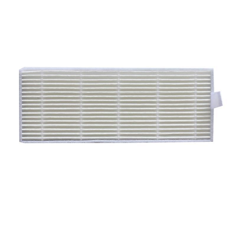 Filter for Cecotec Conga 1290 for Proscenic Vslam-811gb Vslam-911se