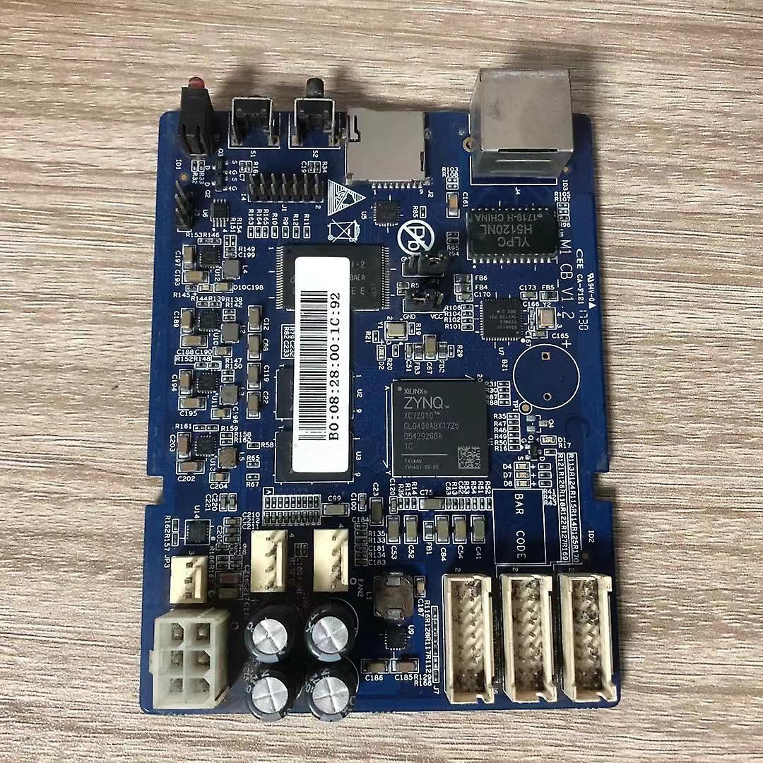 Whatsminer M3 Control Board