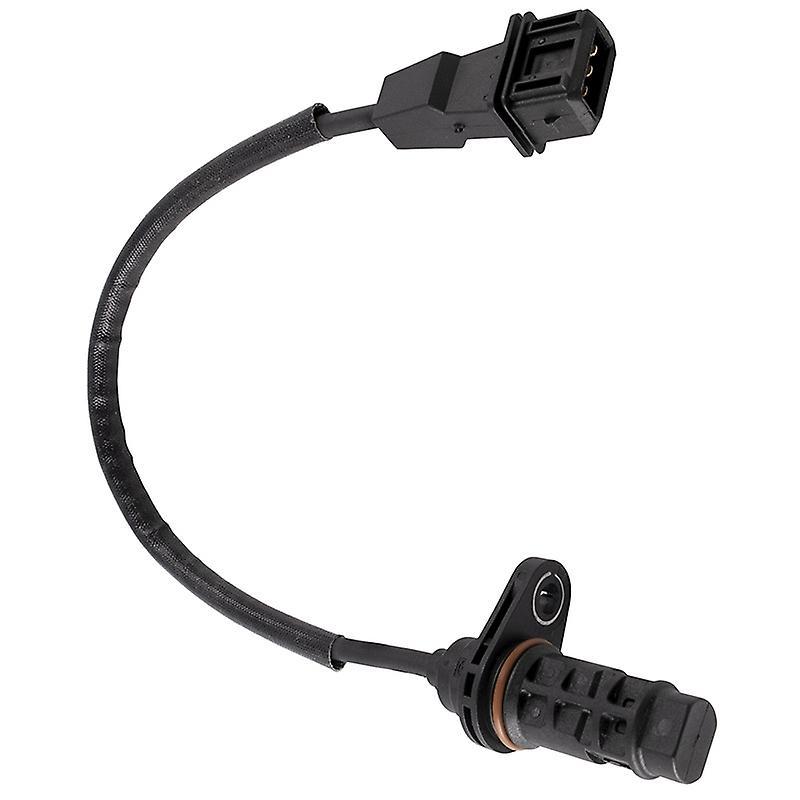 Car Crankshaft Position Sensor for Hyundai Santa Fe Kia 2.0l 2.4l