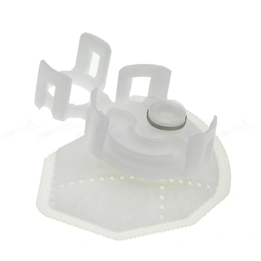 3pcs/pack Strainer Fuel Pump Filter Formitsubish Lancer Honda Civic
