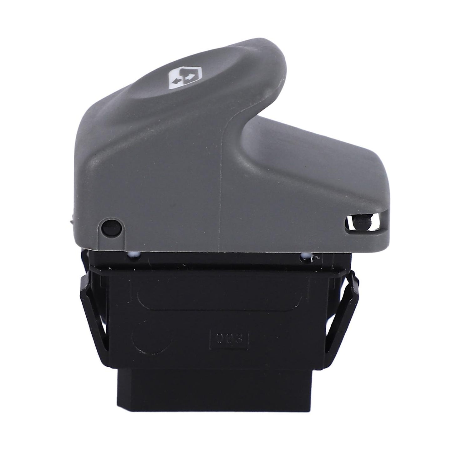 Power Window Switch for Renault Twingo Scenic Renault 1996-2014