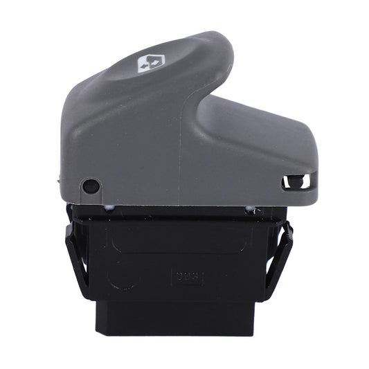 Power Window Switch for Renault Twingo Scenic Renault 1996-2014