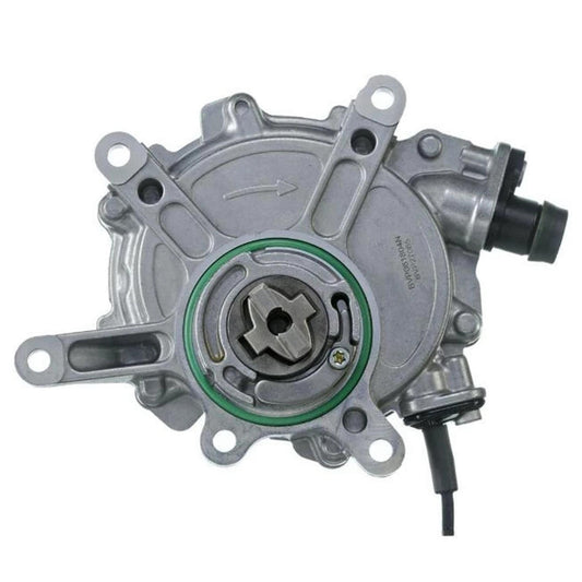 2762300065 Car Brake System Mechanical Vacuum Pump for Mercedes-benz