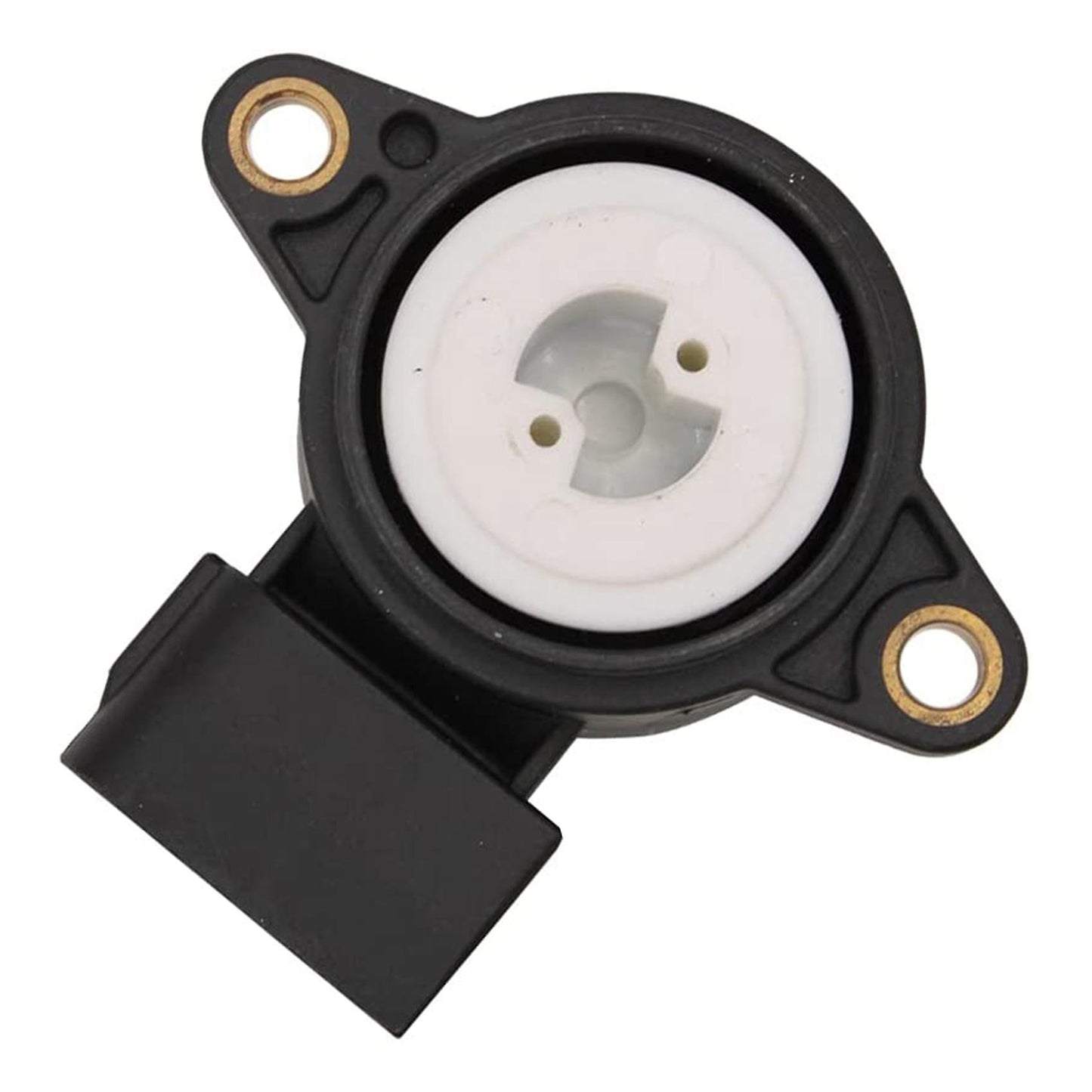 Throttle Position Sensor for Lexus Es300 Rx300 Toyota Avalon Camry