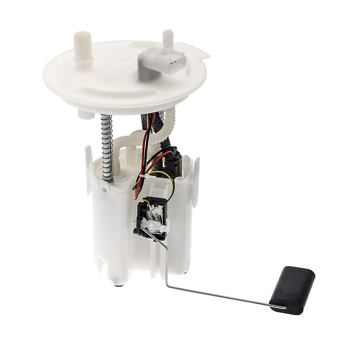 5g1z9h307aa Car Electric Fuel Pump Module Assembly 284ge