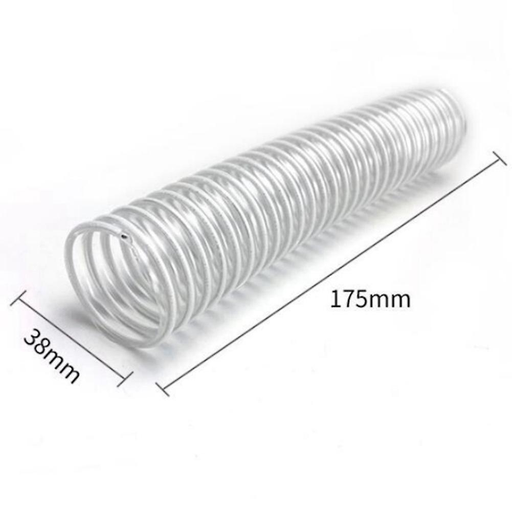 4pcs for Shark Vacuum Cleaner Accessories Nv341