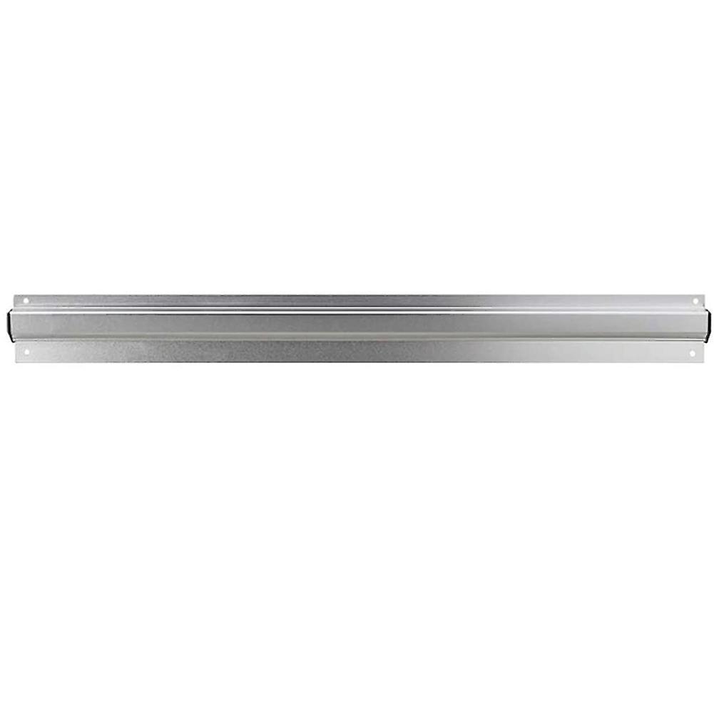 Restaurant Order Grabber,tab Grabber Kitchen Ticket Holder