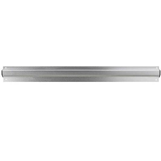Restaurant Order Grabber,tab Grabber Kitchen Ticket Holder