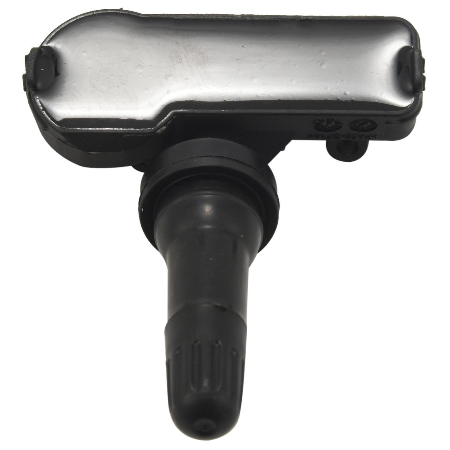 1x Tpms Sensor 315mhz for Ford Escape Expedition Explorer Fiesta F150