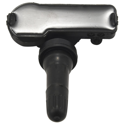 1x Tpms Sensor 315mhz for Ford Escape Expedition Explorer Fiesta F150