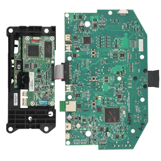 Robot Vacuum Motherboard Circuit Board for Irobot Roomba 960