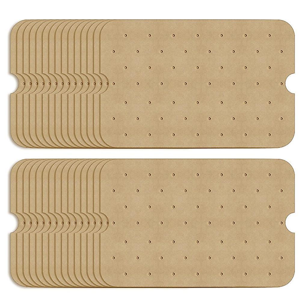 Air Fryer Paper,air Fryer Parchment Paper Liners
