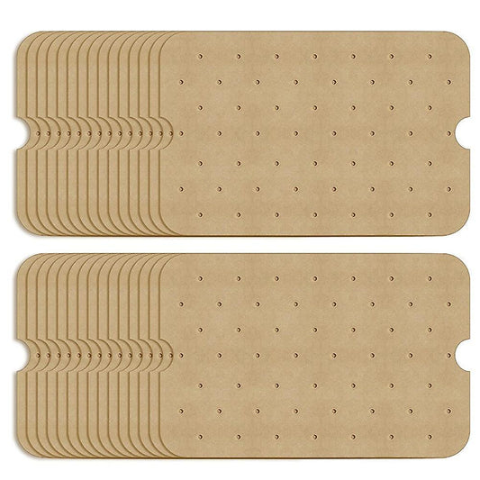 Air Fryer Paper,air Fryer Parchment Paper Liners