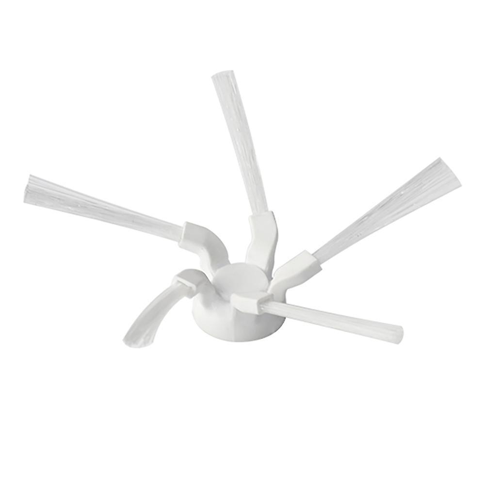 Side Brush Replacement for Dreame Bot W10 / W10 Pro Sweeping Robot