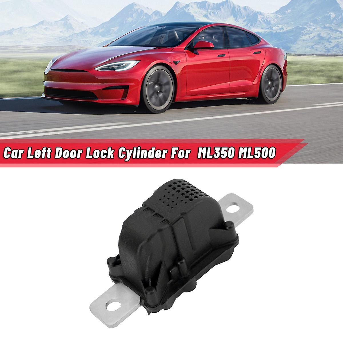 Car High Voltage Battery Disconnect Pyro Fuse