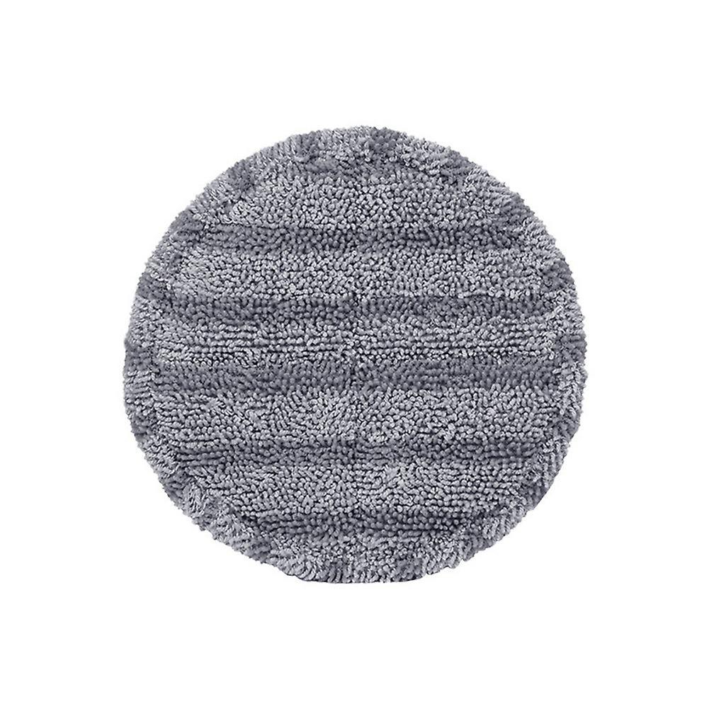 Electric Wet Dry Mopping Head for Dyson V7 V8 V10 V11 Head Mop Pads