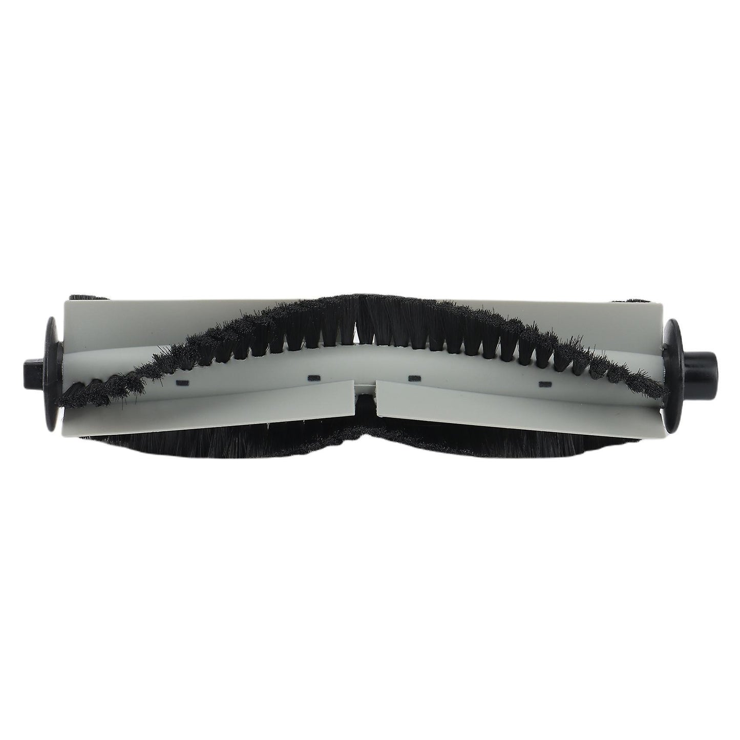 Roller Brush for Silvercrest Ssra1 Ssr1 Ilife A9s A9 Vacuum Cleaner