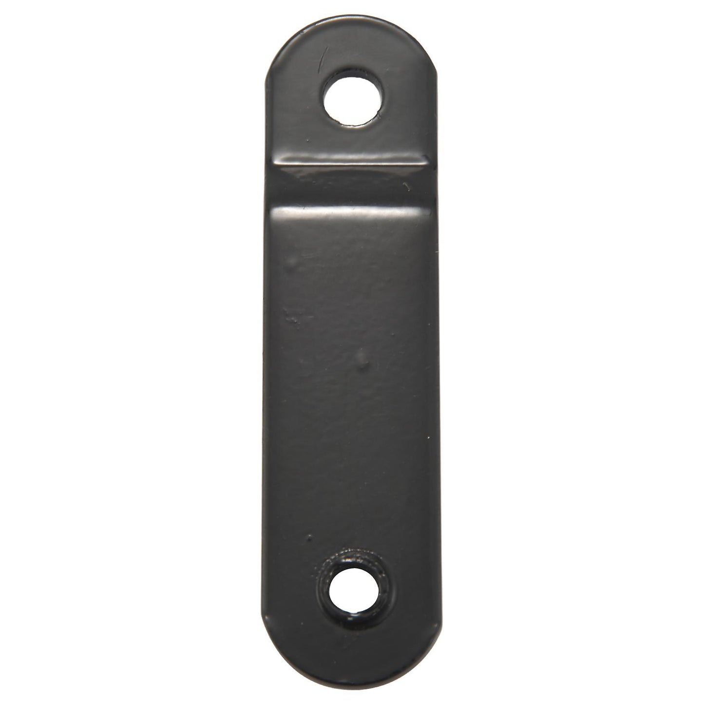 Motorcycle Gas Tank Lift 3 Inch Kits Compatible with Harley 2pcs