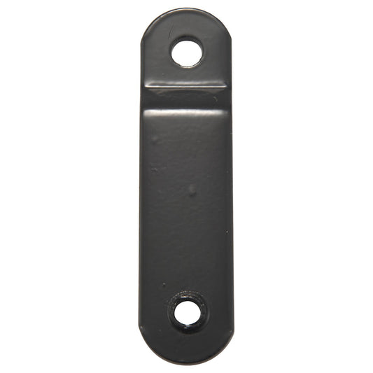 Motorcycle Gas Tank Lift 3 Inch Kits Compatible with Harley 2pcs