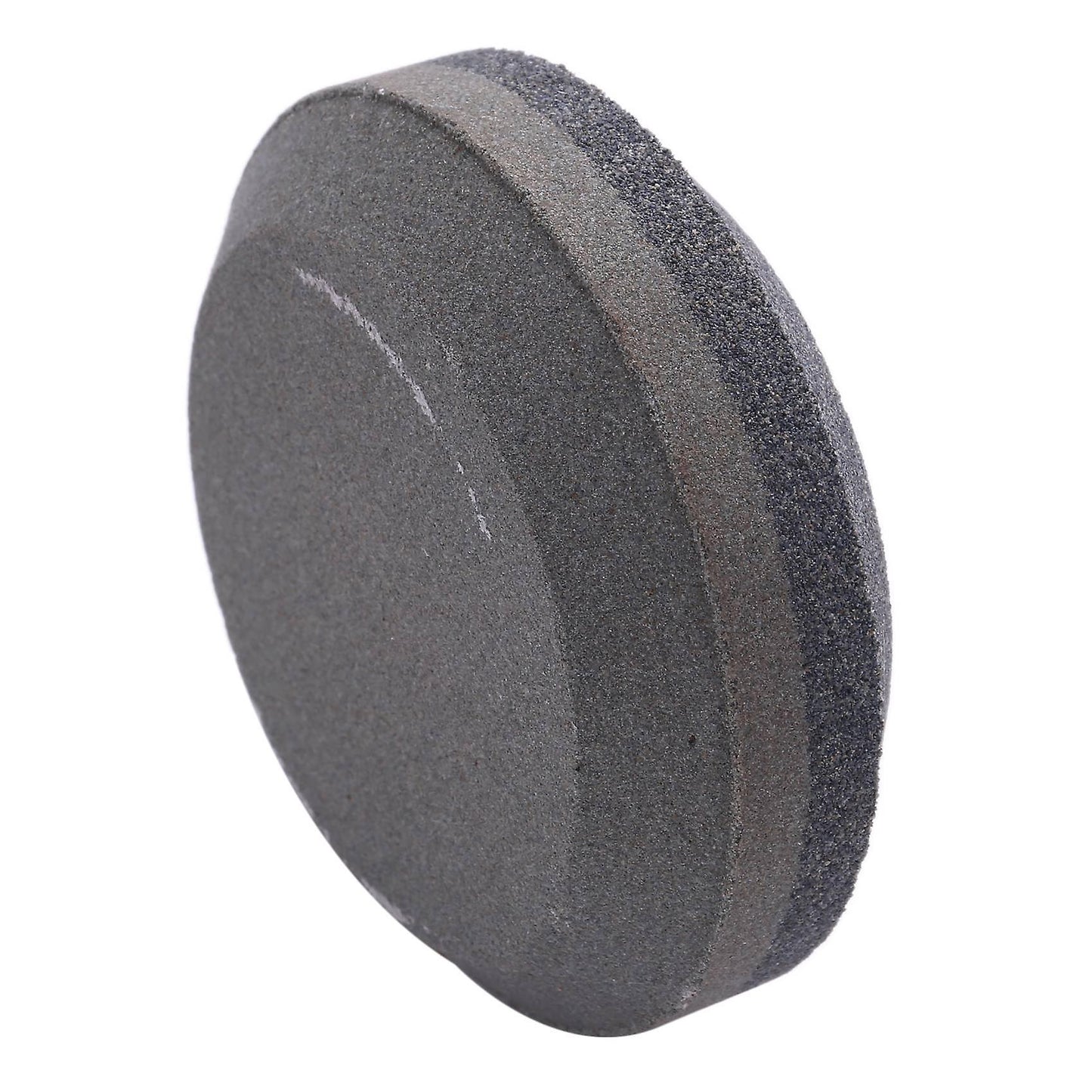 Dual Grit Multi-purpose Sharpener - Blade & Tool Sharpener