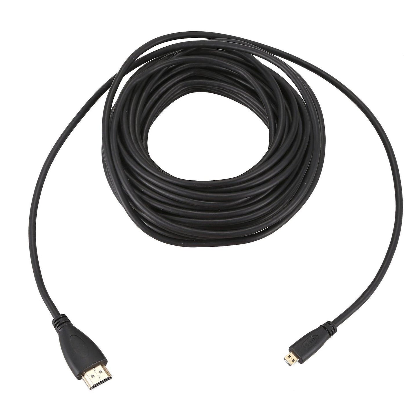 Usb Ir Remote Repeater Ir Extension Cord