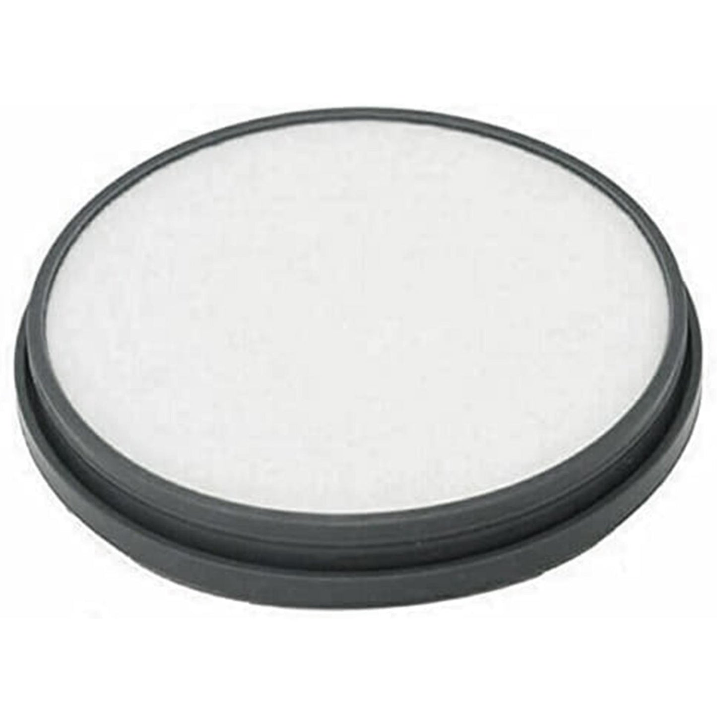 Hepa Filter for Rowenta Cyclonic Rt900574 Ro3731ea/4q0 Vacuum Cleaner