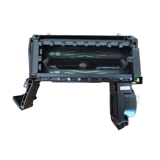 Main Brush Frame Cleaning Head Assembly Module for Irobot