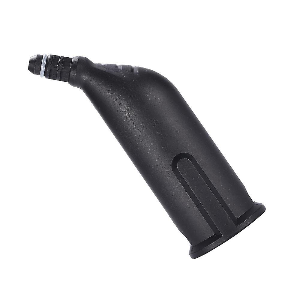 Steam Cleaner Nozzle Slit Brush Power Nozzle Nozzle Head for Karcher