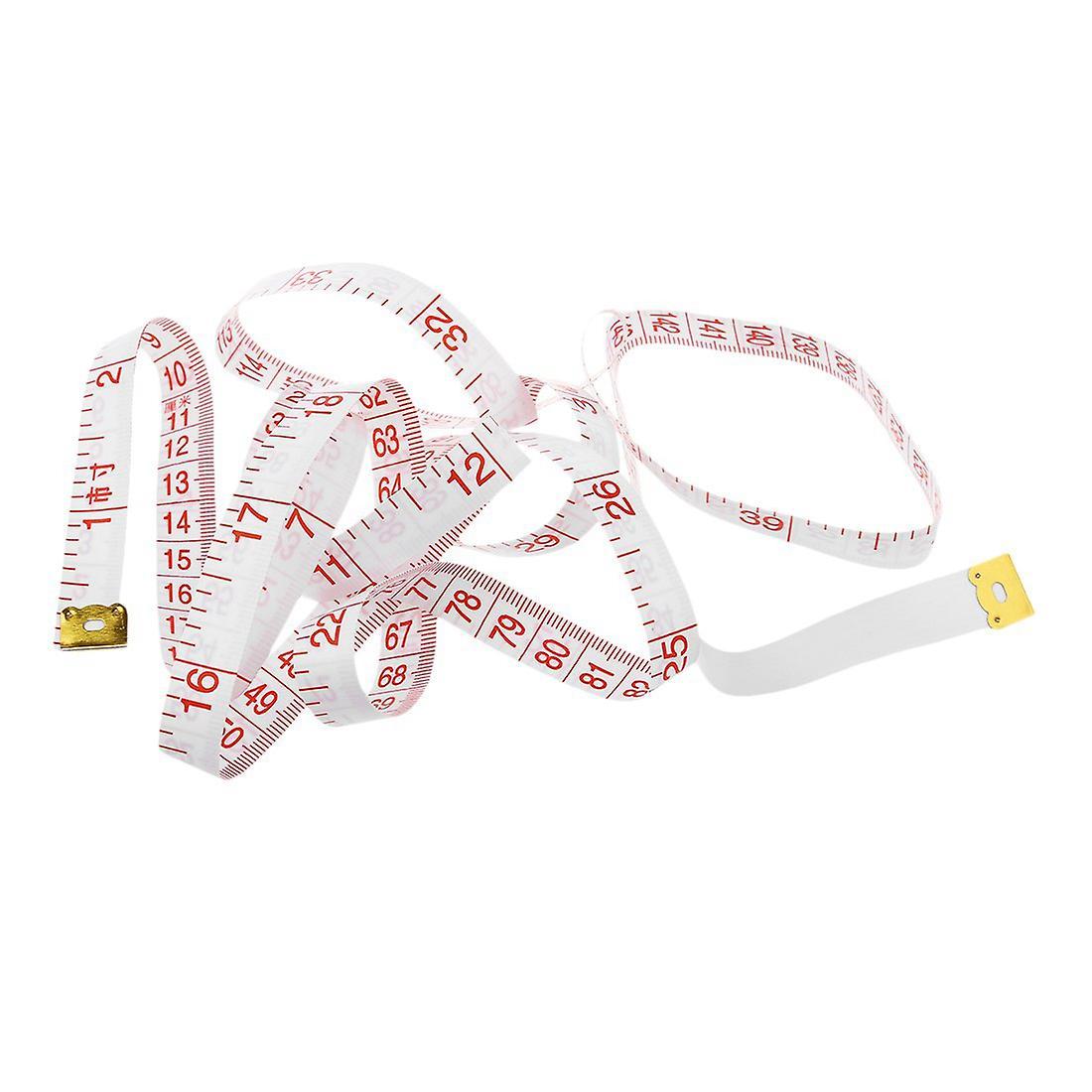 10 Inch Stainless Steel Tableware Long Handle Scoop Teaspoon