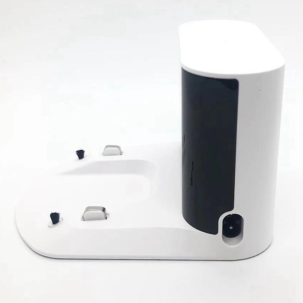 Charger Base for Xiaomi Roborock T7splus T7s S7 Robot Vacuum Cleaner