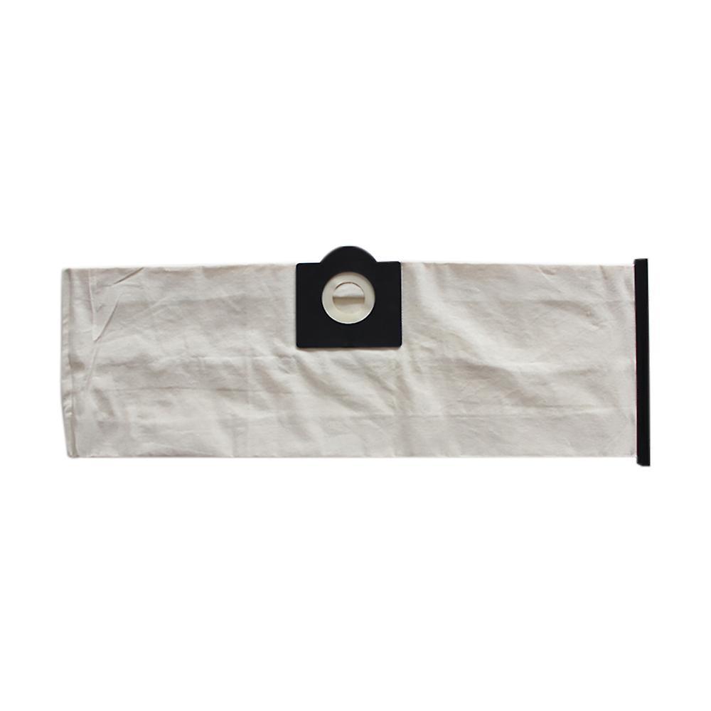 Vacuum Cleaner Dust Filter Bag for Karcher Nt20 Vacuum Cleaner Bag